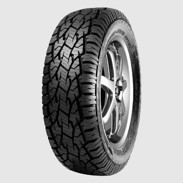 LT225/75R16