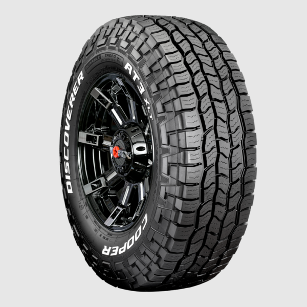 LT37X12.50R17