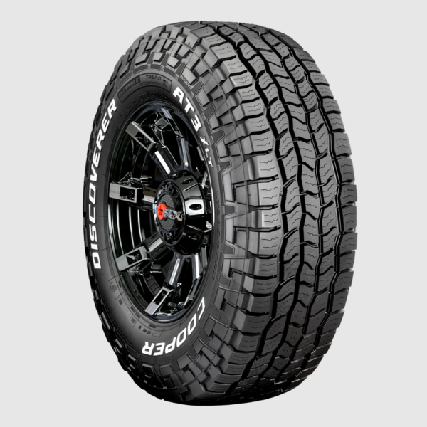 LT35X12.50R18