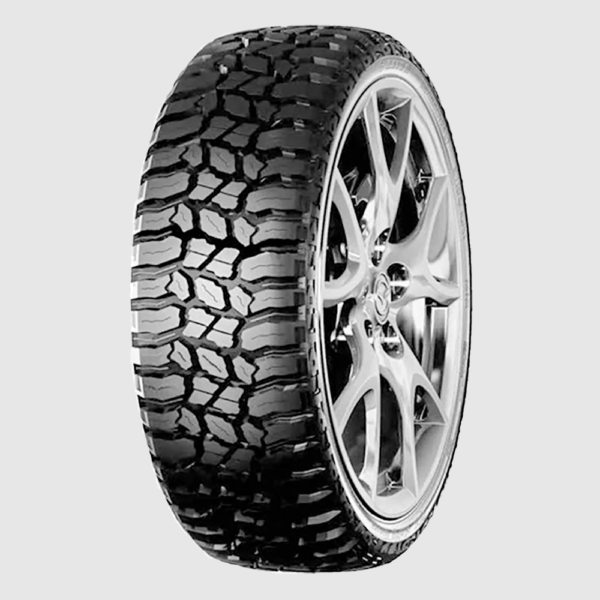 315/75R16