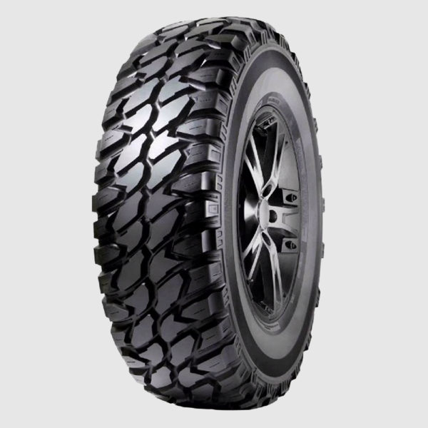 LT265/70r17