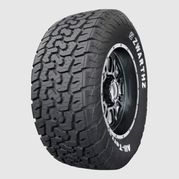 LT235/75R15