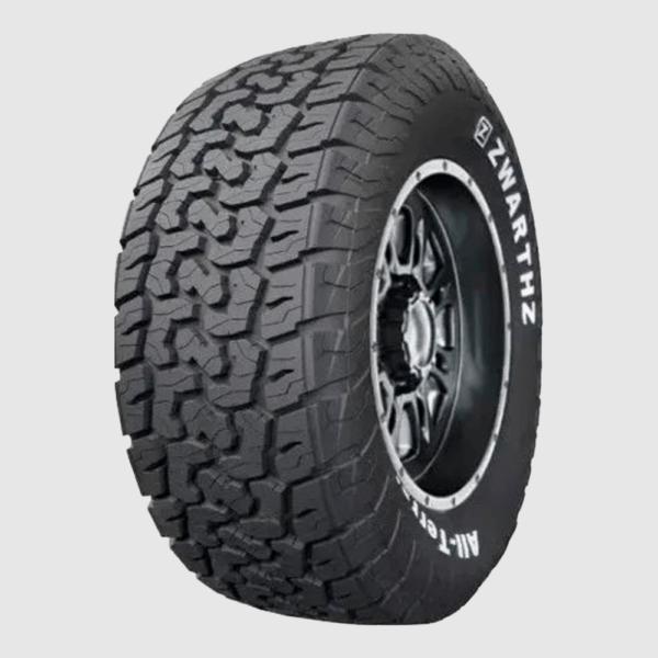 LT31X10.50R15