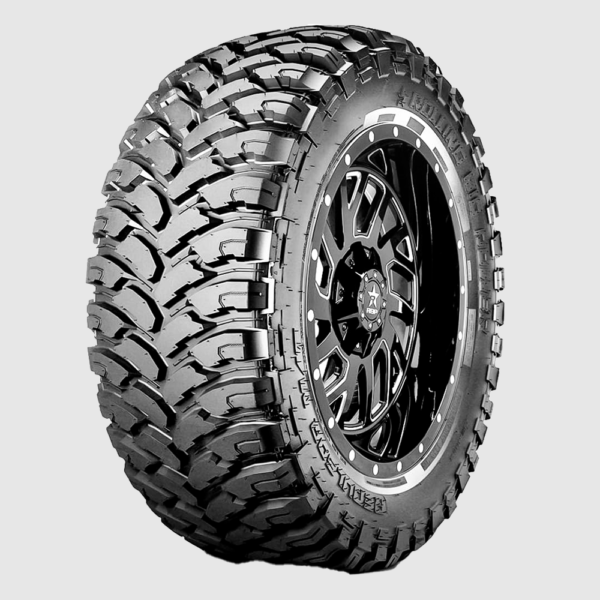 LT33X12.50R22