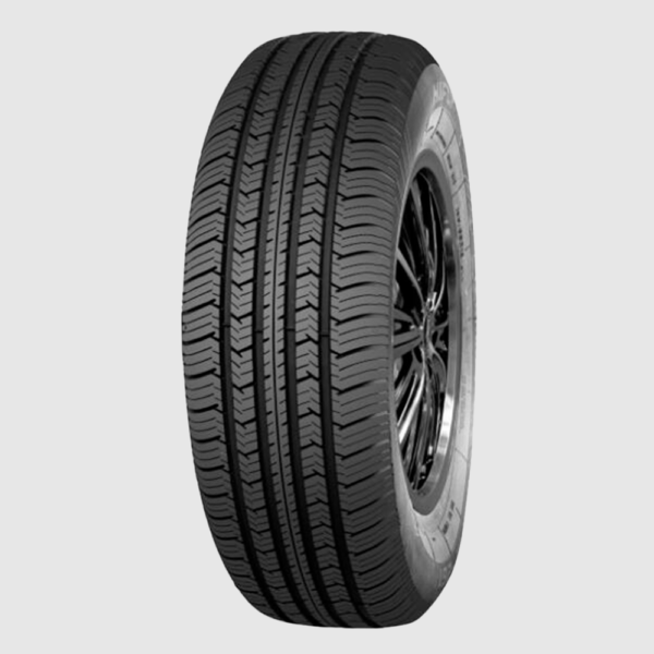 175/70R13