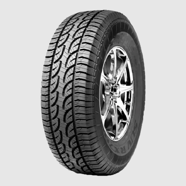 235/75R15