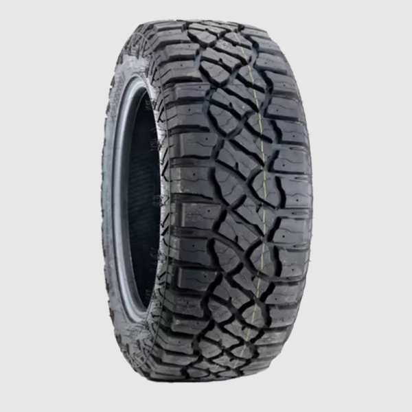 LT35X12.50R20