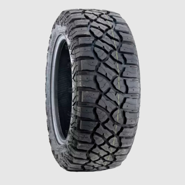 LT35x12.50r22