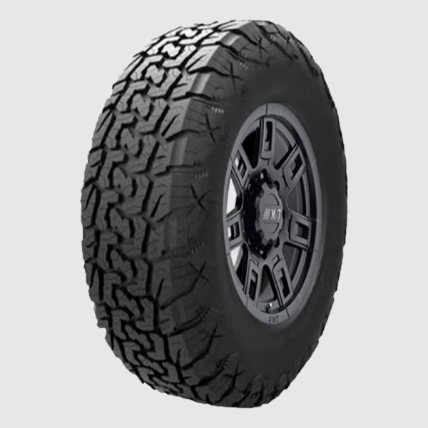 LT35X12.50R18